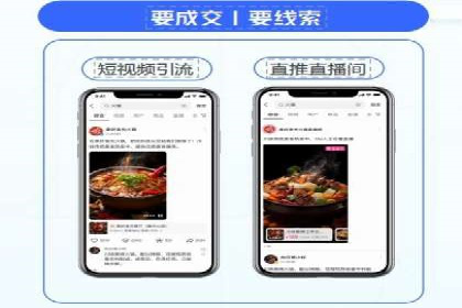 SEM竞价优化策略：成功案例解析